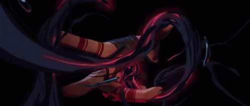 https://upforme.ru/uploads/001c/2b/90/9/13821.gif