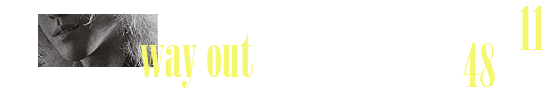 https://upforme.ru/uploads/001c/2b/a3/104/225001.png