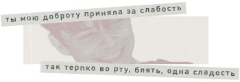 https://upforme.ru/uploads/001c/2b/a3/11/551207.png