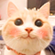 https://upforme.ru/uploads/001c/2b/a3/11/673179.png