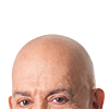 https://upforme.ru/uploads/001c/2b/a3/134/117803.png