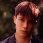 https://upforme.ru/uploads/001c/2b/a3/141/540837.png