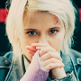 https://upforme.ru/uploads/001c/2b/a3/141/789099.png