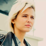 https://upforme.ru/uploads/001c/2b/a3/141/840150.png