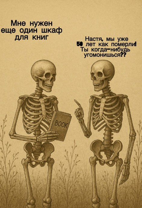 https://upforme.ru/uploads/001c/2b/a3/141/963339.jpg