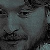 https://upforme.ru/uploads/001c/2b/a3/166/431116.png