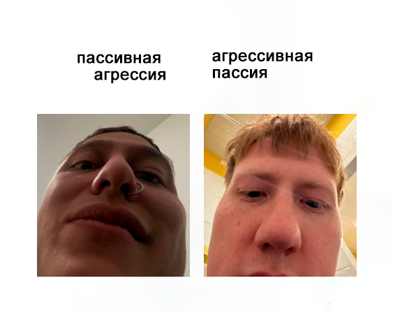https://upforme.ru/uploads/001c/2b/a3/166/782265.png