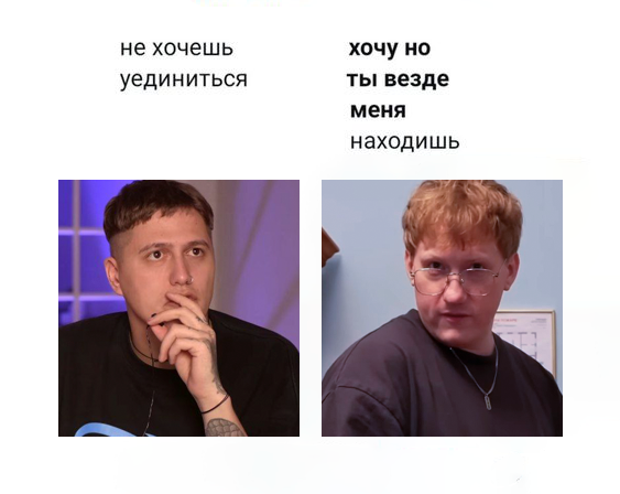 https://upforme.ru/uploads/001c/2b/a3/166/853035.png