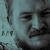 https://upforme.ru/uploads/001c/2b/a3/166/994513.png