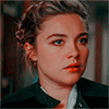 https://upforme.ru/uploads/001c/2b/a3/167/558977.gif