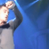 https://upforme.ru/uploads/001c/2b/a3/214/401551.gif