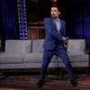 https://upforme.ru/uploads/001c/2b/a3/214/617650.gif