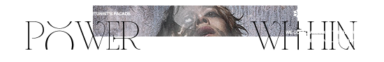 https://upforme.ru/uploads/001c/2b/a3/217/144095.png