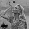 https://upforme.ru/uploads/001c/2b/a3/224/249015.jpg