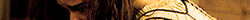 https://upforme.ru/uploads/001c/2b/a3/61/433158.gif