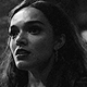 https://upforme.ru/uploads/001c/2b/a3/61/882194.gif