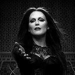 https://upforme.ru/uploads/001c/2b/a3/69/830565.gif