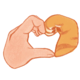 https://upforme.ru/uploads/001c/2b/a3/8/289362.png