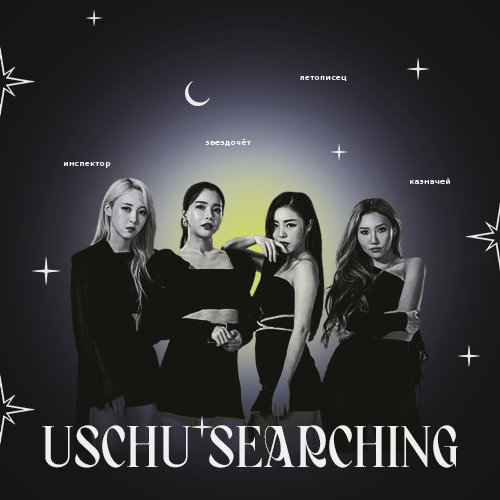 https://upforme.ru/uploads/001c/2b/a3/8/945924.png