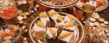 https://upforme.ru/uploads/001c/2c/9b/2/t929702.gif