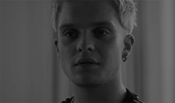 https://upforme.ru/uploads/001c/2d/35/14/t199191.gif