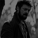 https://upforme.ru/uploads/001c/2d/35/14/t27478.gif