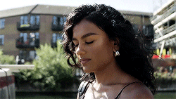 https://upforme.ru/uploads/001c/2d/35/14/t340793.gif