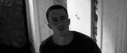 https://upforme.ru/uploads/001c/2d/35/17/594376.gif