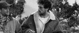 https://upforme.ru/uploads/001c/2d/35/17/63411.gif