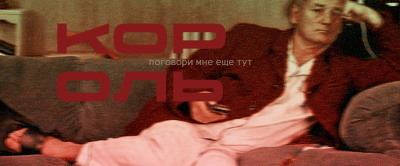 https://upforme.ru/uploads/001c/2d/35/48/194182.png