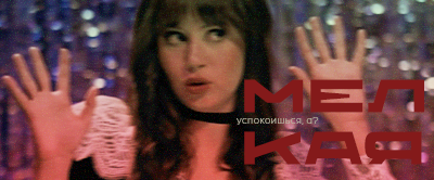 https://upforme.ru/uploads/001c/2d/35/48/236729.png