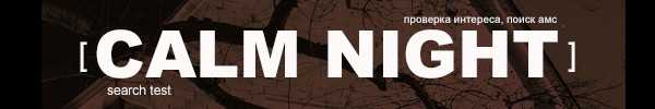 https://upforme.ru/uploads/001c/2e/98/3/542685.png