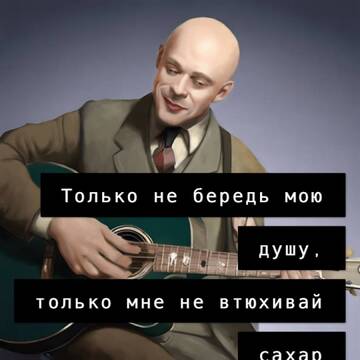 https://upforme.ru/uploads/001c/2e/c9/4/t119666.jpg