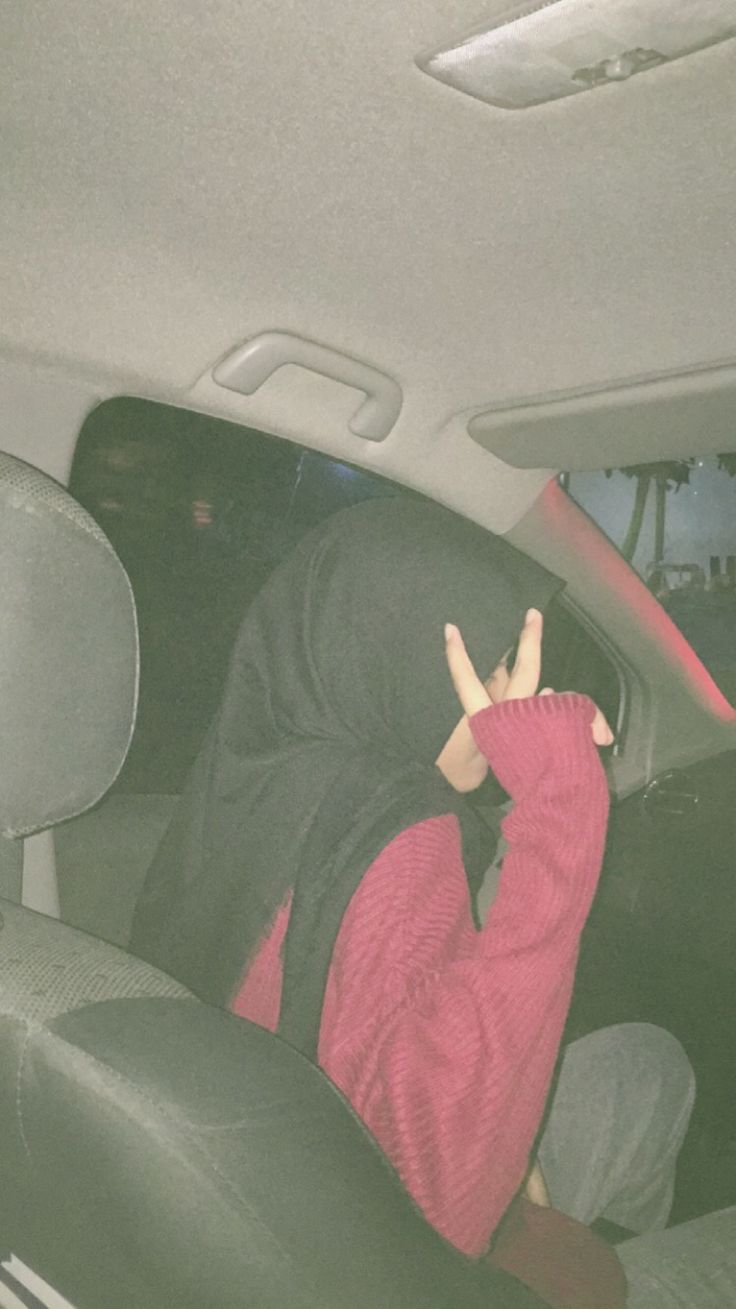 Profile Soraya cewek bispak hijaber dibooking sdg dijemput pelanggan Profile Soraya cewek bispak hijaber dibooking sdg dijemput pelanggan