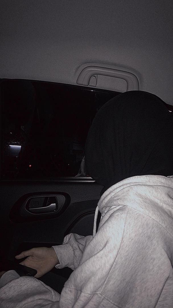 Profile cewek bispak hijaber open bo kue donat pepek dijemput pelanggan Profile cewek bispak hijaber open bo kue donat pepek dijemput pelanggan