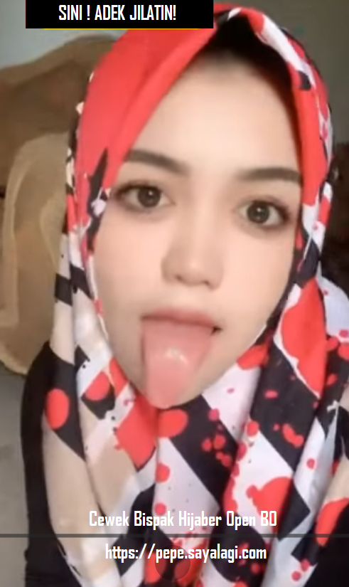 Photo Meme Ukhti Melet Lidah Sini Adek Jilatin Kontol Kak Photo Meme Ukhti Melet Lidah Sini Adek Jilatin Kontol Kak