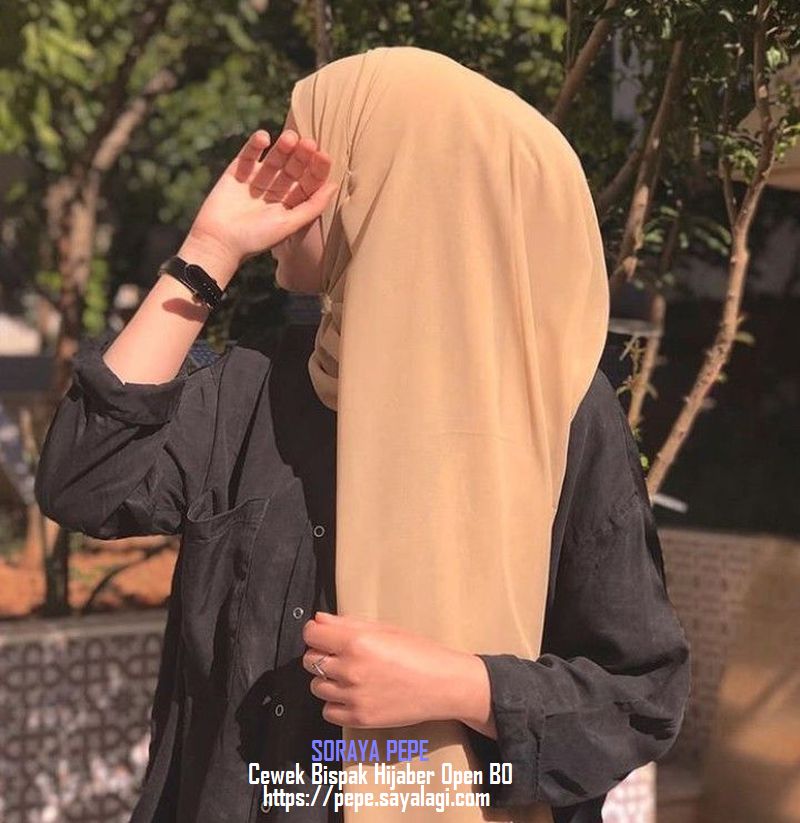 Profilecewek bispak hijaber open bo malu-malu disuruh telanjang