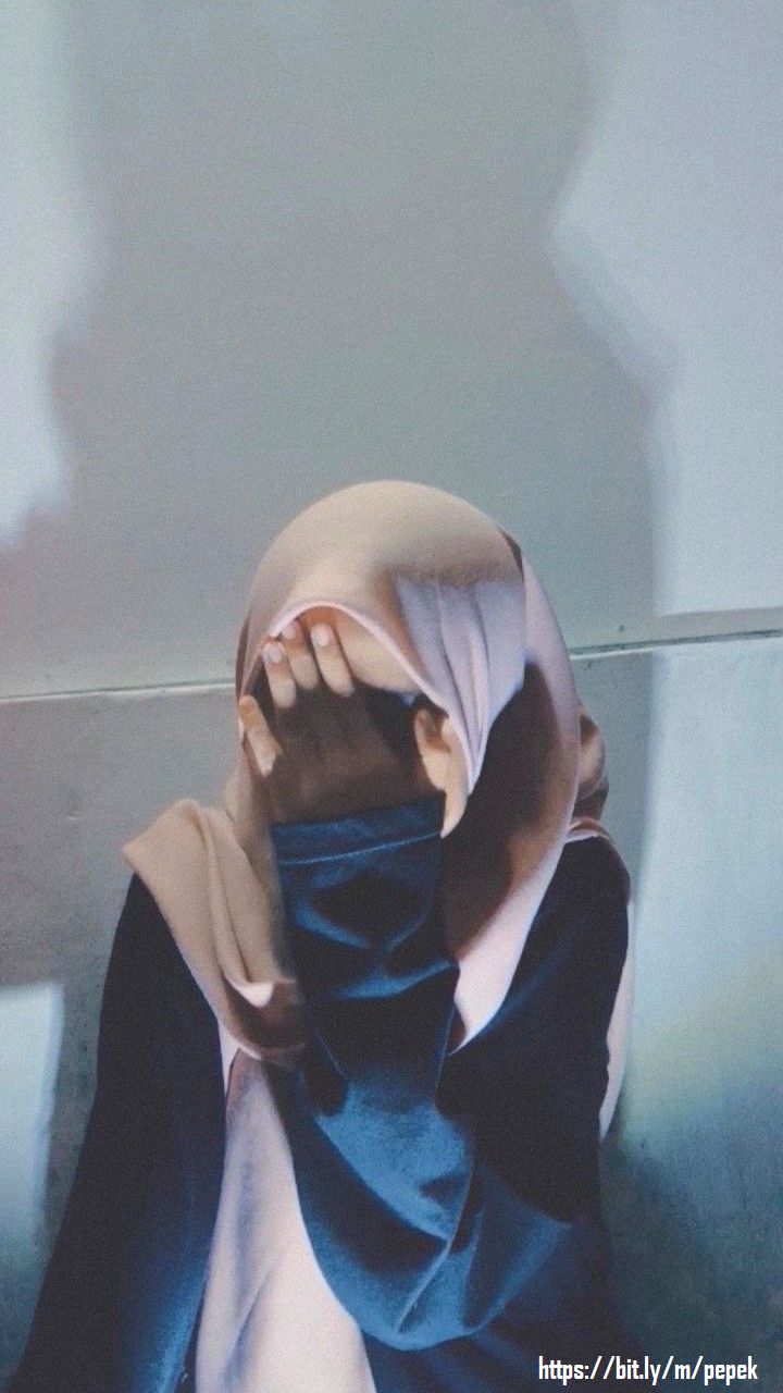 Profil cewek berjilbab open bo siap ngentot malu difoto