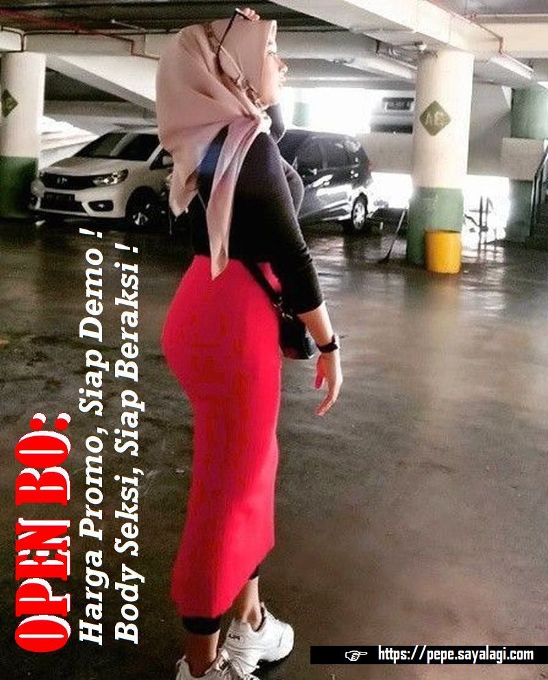 Photo meme ukhti berjilbab open bo harga promo siap demo, body seksi siap beraksi Photo meme ukhti berjilbab open bo harga promo siap demo, body seksi siap beraksi