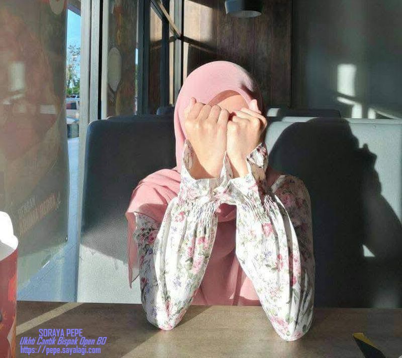 Profile ukhti cantik malu-malu open bo nyepong Profile ukhti cantik malu-malu open bo nyepong