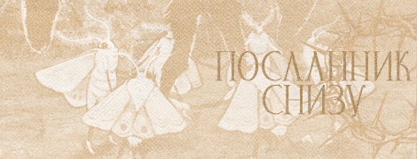 https://upforme.ru/uploads/001c/2e/f1/2/504723.png