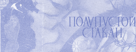 https://upforme.ru/uploads/001c/2e/f1/2/519226.png