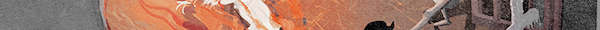 https://upforme.ru/uploads/001c/2e/f1/2/695685.png