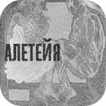 https://upforme.ru/uploads/001c/2e/f1/2/797193.png