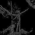 https://upforme.ru/uploads/001c/2e/f1/3/528426.gif
