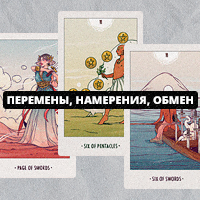 https://upforme.ru/uploads/001c/2e/f1/33/427679.png