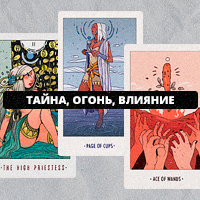 https://upforme.ru/uploads/001c/2e/f1/33/548421.png