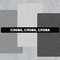 https://upforme.ru/uploads/001c/2e/f1/33/965309.png