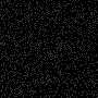https://upforme.ru/uploads/001c/2e/f1/4/404647.gif