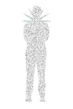 https://upforme.ru/uploads/001c/2e/f1/4/858025.gif